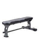 SportsArt Commercial Flat Bench