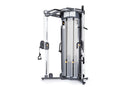 SportsArt Commercial Dual Adjustable Functional Trainer