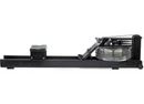 WaterRower All Black Rowing Machine