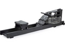 WaterRower All Black Rowing Machine