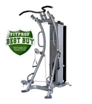 Paradigm GX6 Activity Trainer