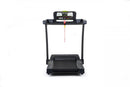 SportsArt T615 Commercial Treadmill