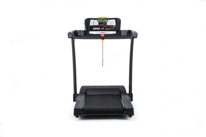 SportsArt T615 Commercial Treadmill