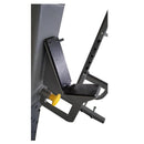 Paradigm Half Rack w/Storage