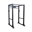 Body Solid GPR400 Power Rack