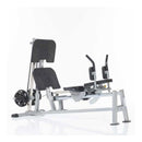Tuff Stuff CLH300 Leg Press