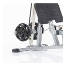 Tuff Stuff CLH300 Leg Press