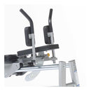 Tuff Stuff CLH300 Leg Press