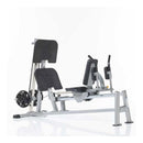 Tuff Stuff CLH300 Leg Press