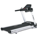 Spirit CT800 Commercial Treadmill