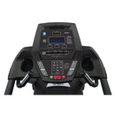 Spirit CT800 Commercial Treadmill