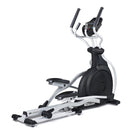 Spirit CE800 Elliptical