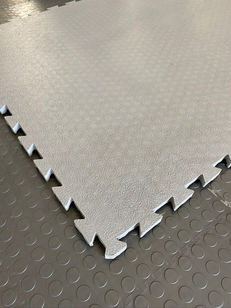 PaviFlex Mat30 Impact Tiles