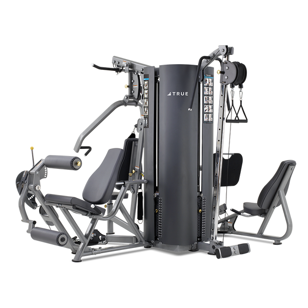 True fitness dealer portal deals