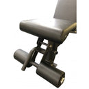 AgileFit Commercial MX300 FID Bench