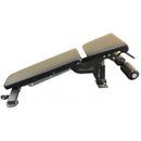 AgileFit Commercial MX300 FID Bench