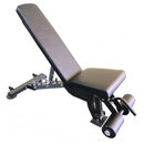 AgileFit Commercial MX300 FID Bench