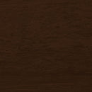 PaviFlex FitnessPro - Wengue Rubber Flooring