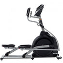Spirit XE295 Elliptical