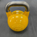 AgileFit Competition KettleBells