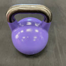 AgileFit Competition KettleBells