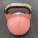 AgileFit Competition KettleBells