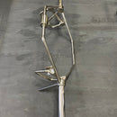 AgileFit Olympic Shrug / Dead Lift Bar