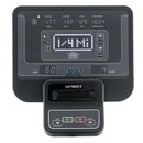 Spirit Upright Bike CU800