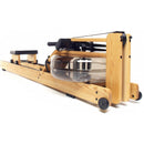 WaterRower Natural Rowing Machine