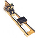 WaterRower Natural Rowing Machine