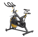 SportsArt Spin Bike C510