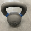 AgileFit KettleBells