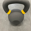 AgileFit KettleBells