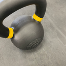 AgileFit KettleBells