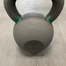 AgileFit KettleBells