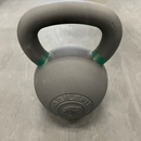 AgileFit KettleBells