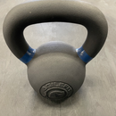 AgileFit KettleBells