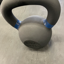 AgileFit KettleBells
