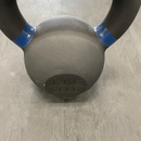 AgileFit KettleBells