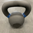 AgileFit KettleBells
