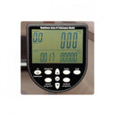 WaterRower Club Rowing Machine