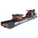 WaterRower Club Rowing Machine