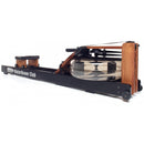 WaterRower Club Rowing Machine