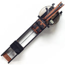 WaterRower Club Rowing Machine