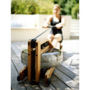 WaterRower Oxbridge Rowing Machine