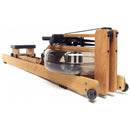 WaterRower Oxbridge Rowing Machine