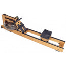 WaterRower Oxbridge Rowing Machine