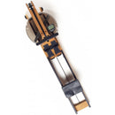 WaterRower Oxbridge Rowing Machine