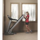 Spirit XT185 Treadmill