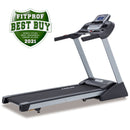 Spirit XT285 Treadmill